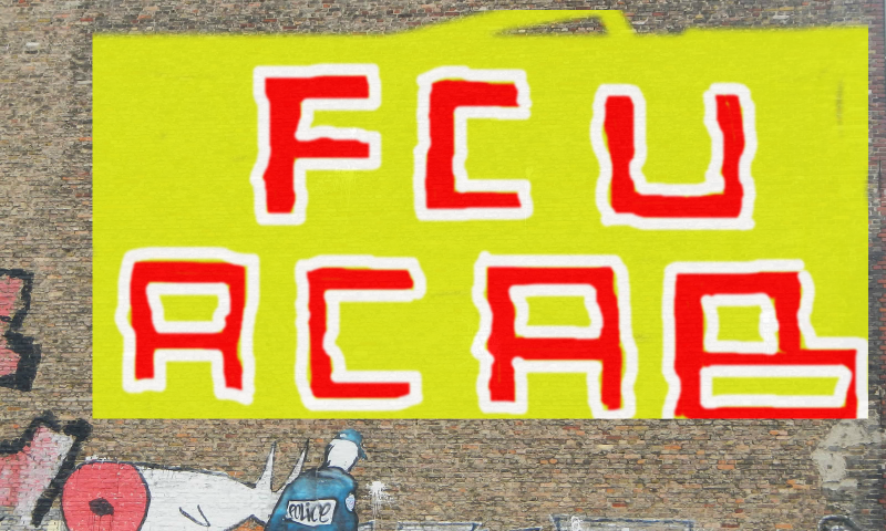 Bombing 1422310401399