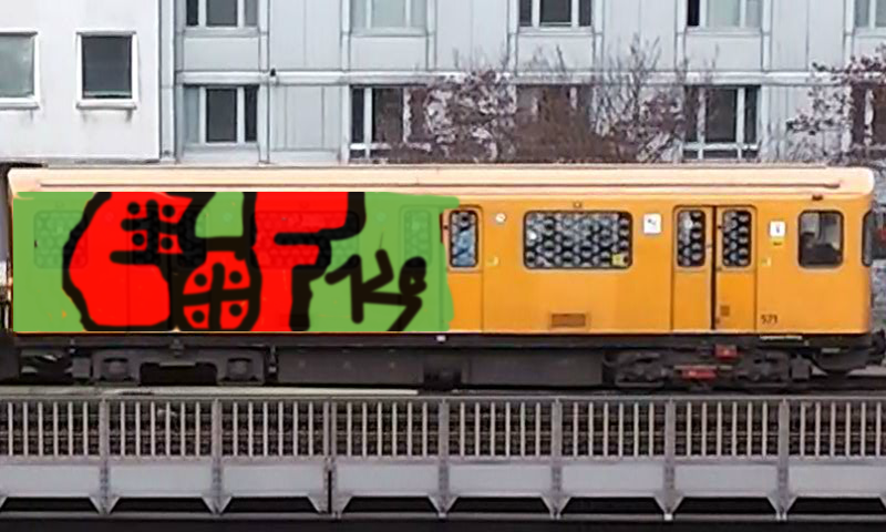 Bombing 1422311098678