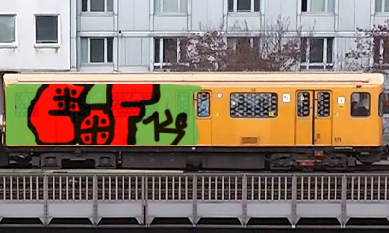 Bombing 1422311098678