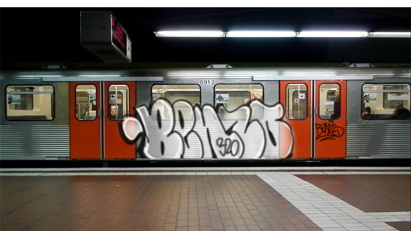 Bombing 1422311819737