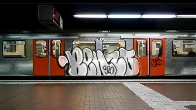 Bombing 1422311819737