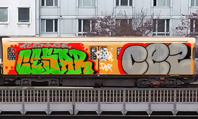 Bombing 1422312829076