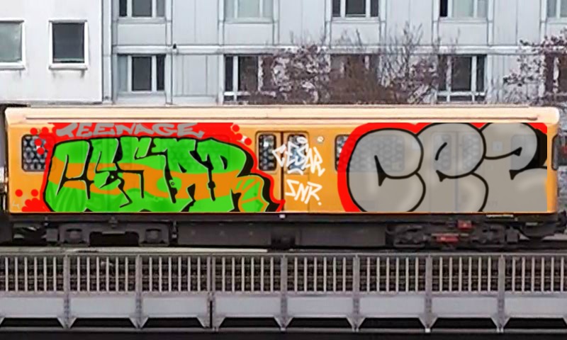 Bombing 1422312829076