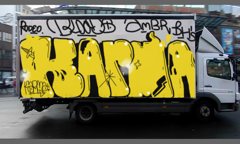 Bombing 1422314219441