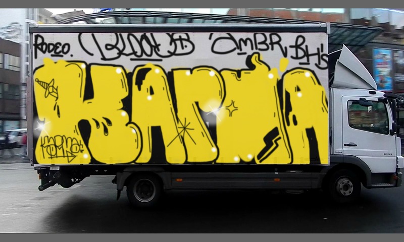 Bombing 1422314219441