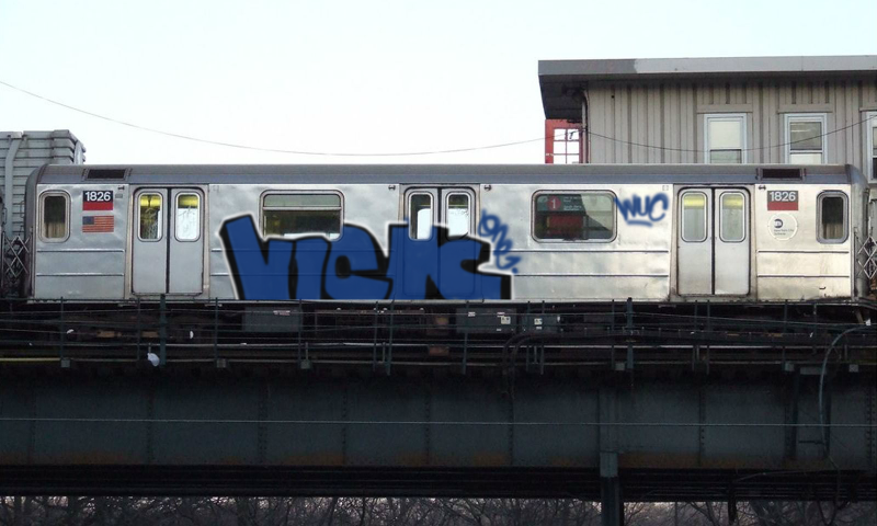 Bombing 1422314733937