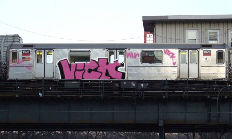 Bombing 1422315731838