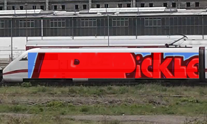 Bombing 1422317053185