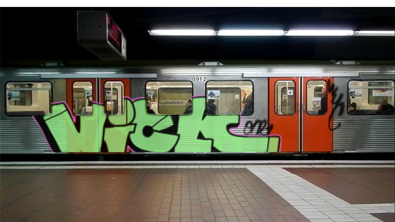 Bombing 1422317801427