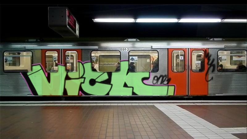 Bombing 1422317801427