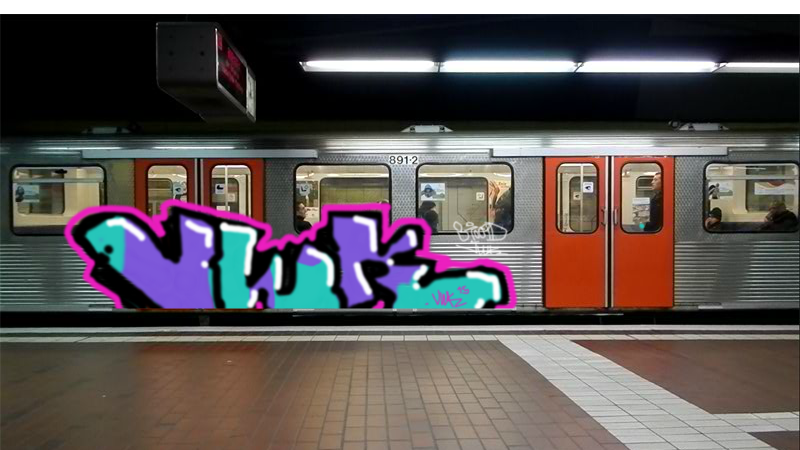 Bombing 1422318393969