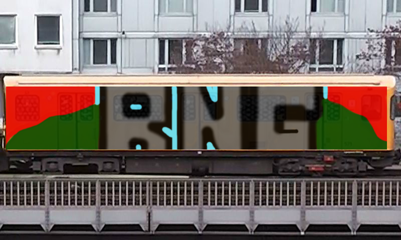 Bombing 1368651024365