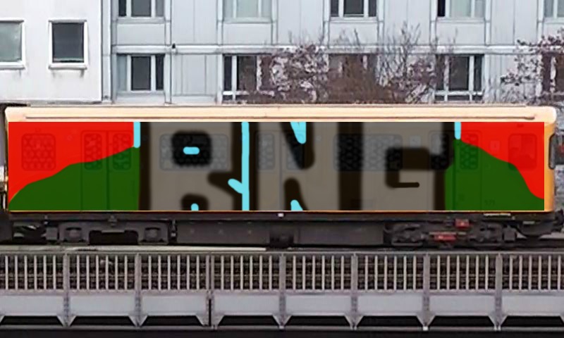 Bombing 1368651024365