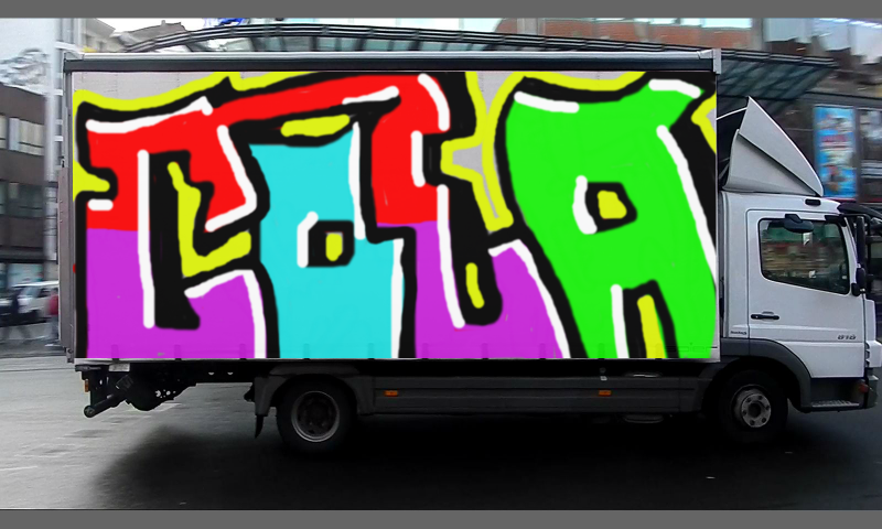 Bombing 1422318949600