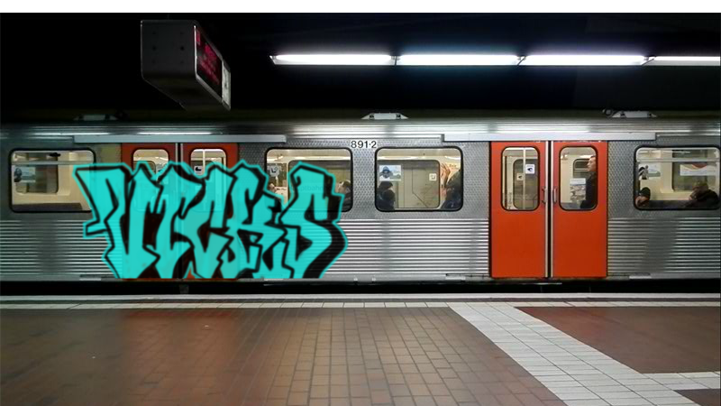 Bombing 1422320861964