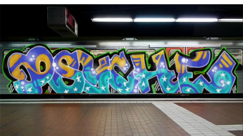 Bombing 1422330579968