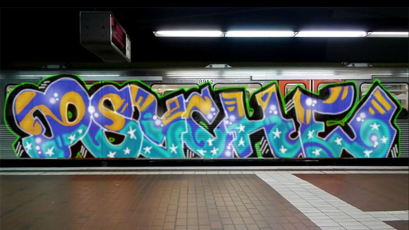 Bombing 1422330579968