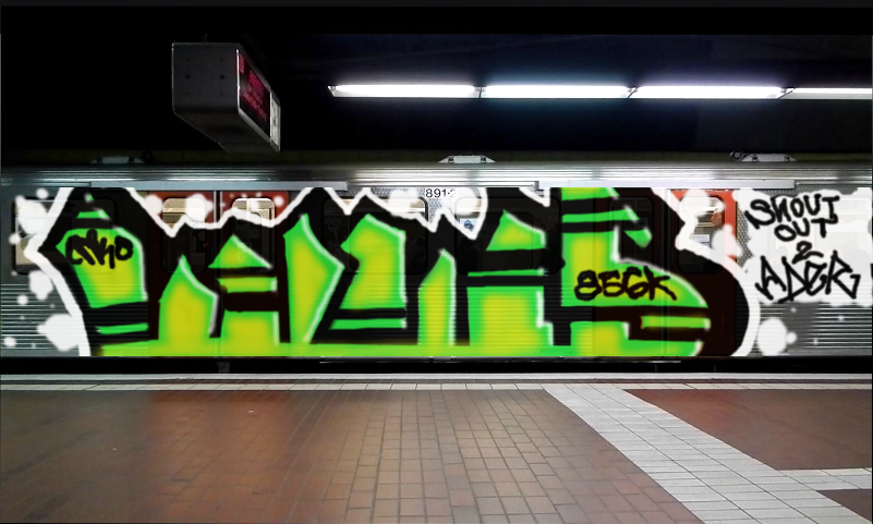 Bombing 1422341162600