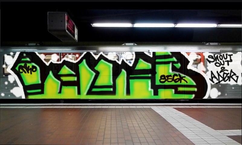 Bombing 1422341162600