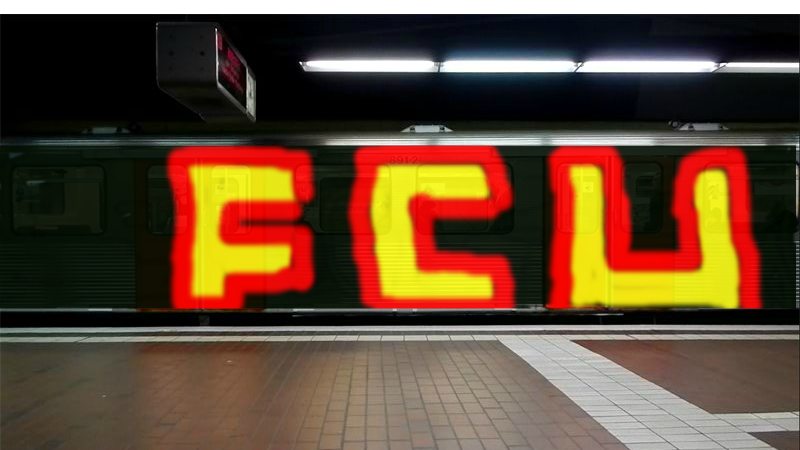 Bombing 1422347631666