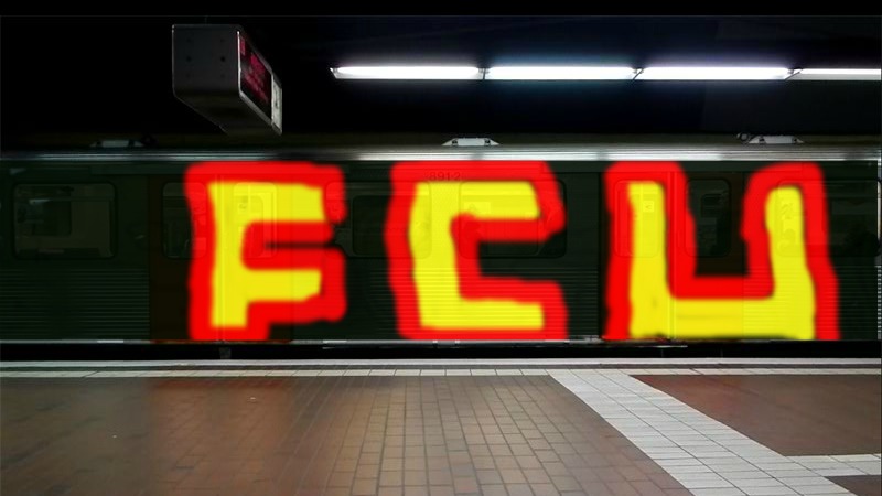 Bombing 1422347631666