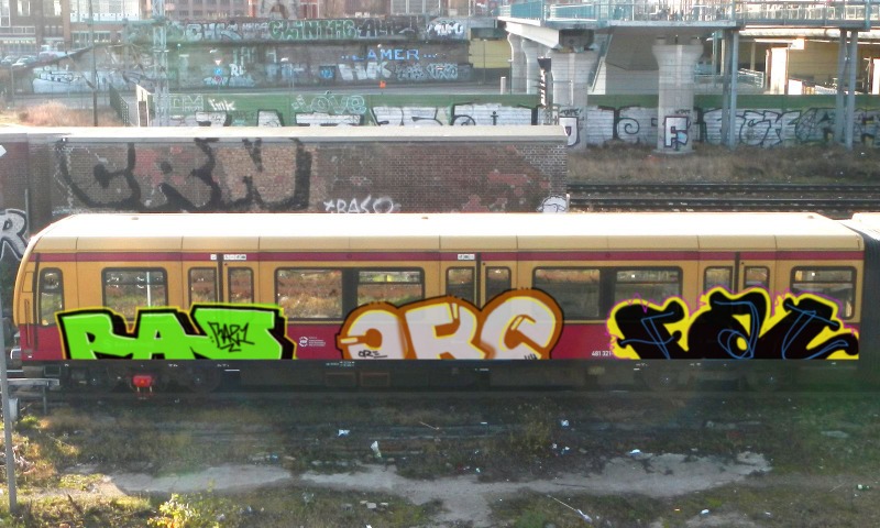 Bombing 1422351252002