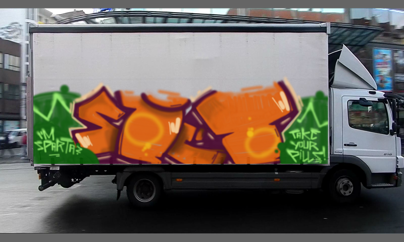 Bombing 1422358310643