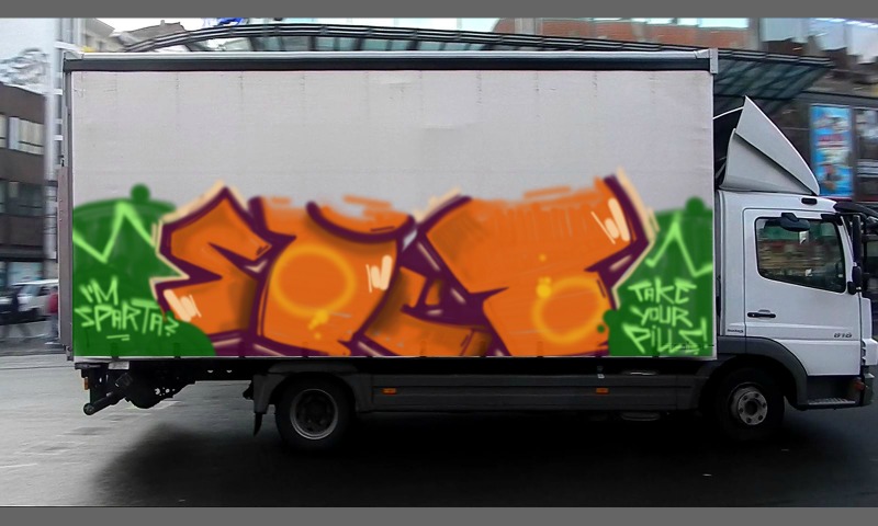 Bombing 1422358310643