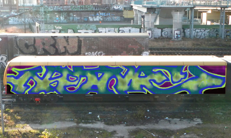 Bombing 1422359522252