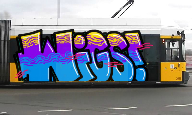 Bombing 1422361229502