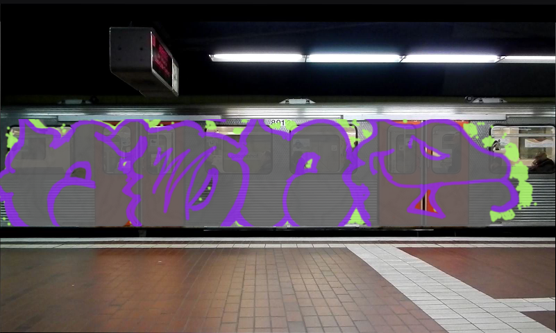 Bombing 1422361287804