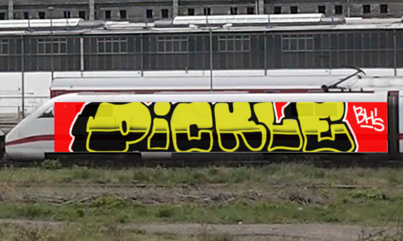 Bombing 1422364236471