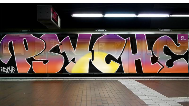 Bombing 1422365023765