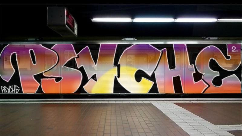 Bombing 1422365023765