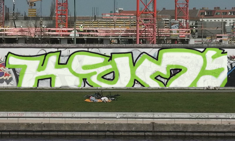 Bombing 1422368378380