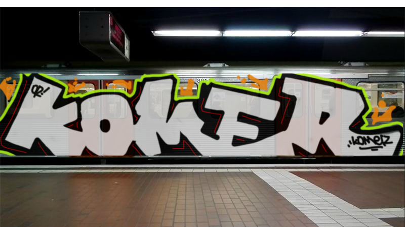 Bombing 1422368442191