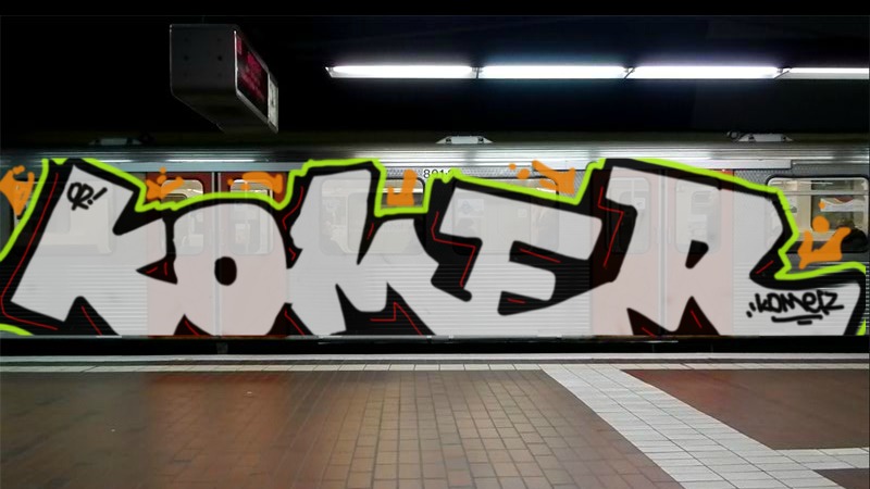 Bombing 1422368442191