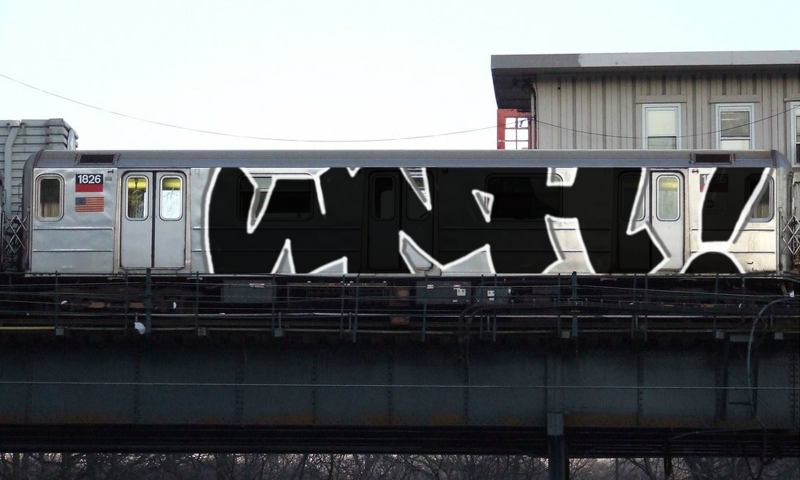 Bombing 1422368515304