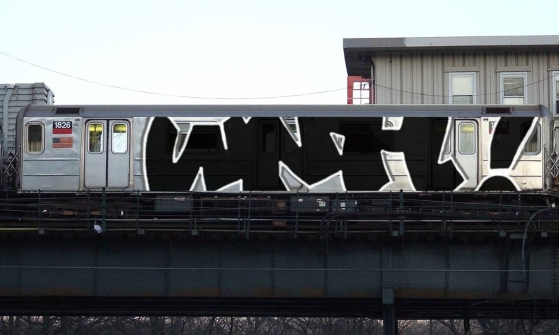 Bombing 1422368515304