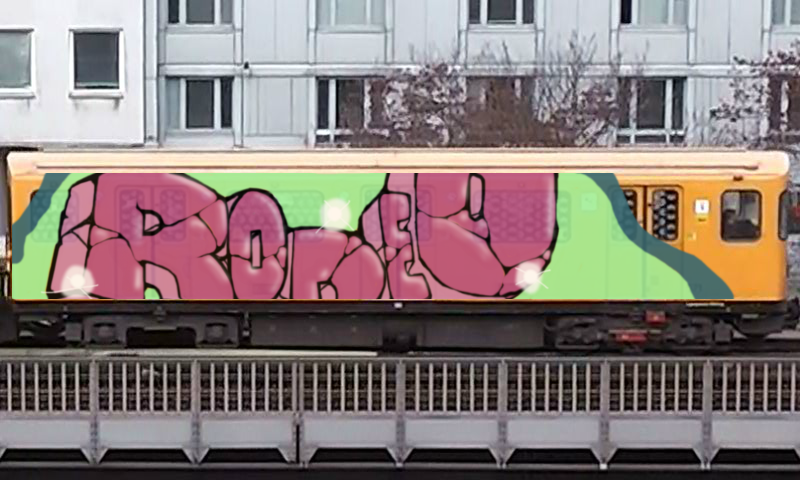 Bombing 1422370122991