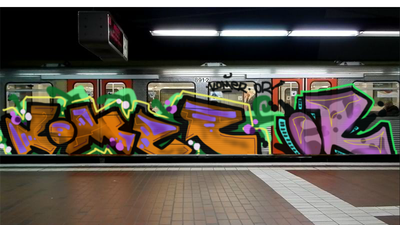 Bombing 1422370965072