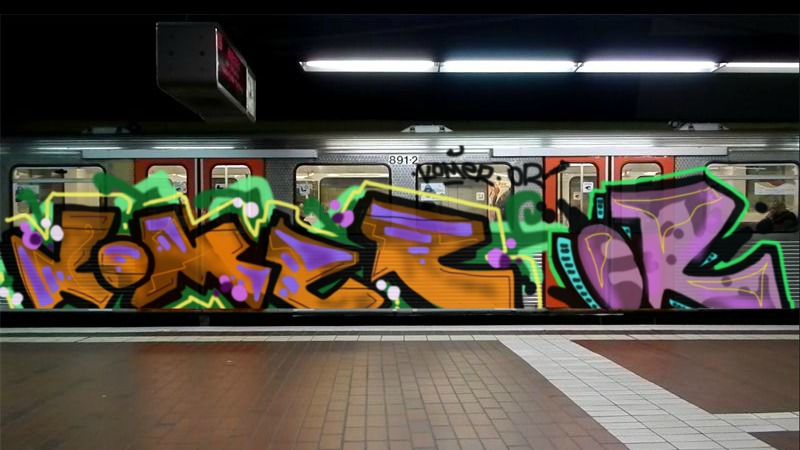 Bombing 1422370965072