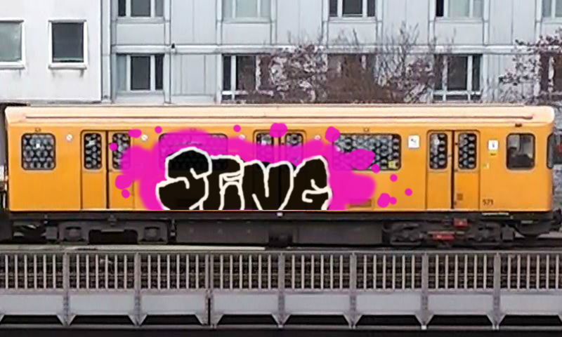 Bombing 1422372188572