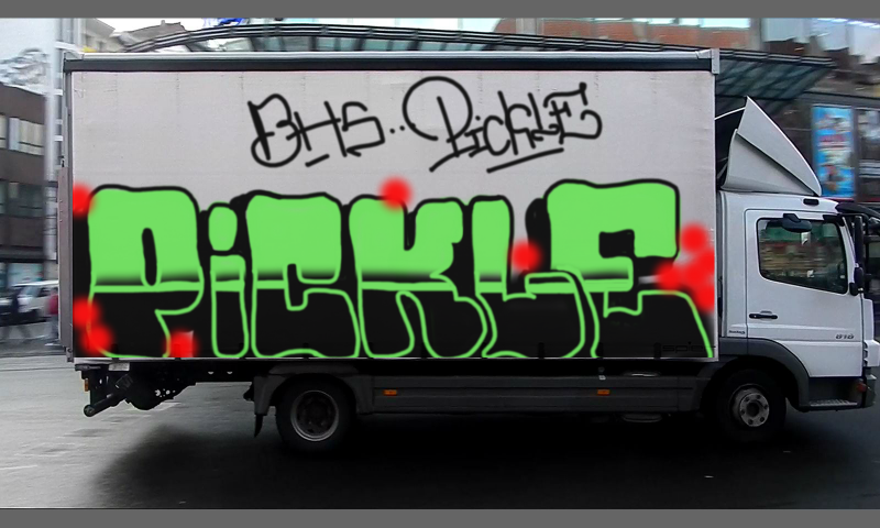 Bombing 1422373161106