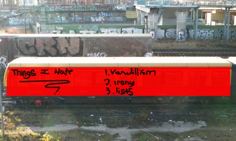 Bombing 1422373833707