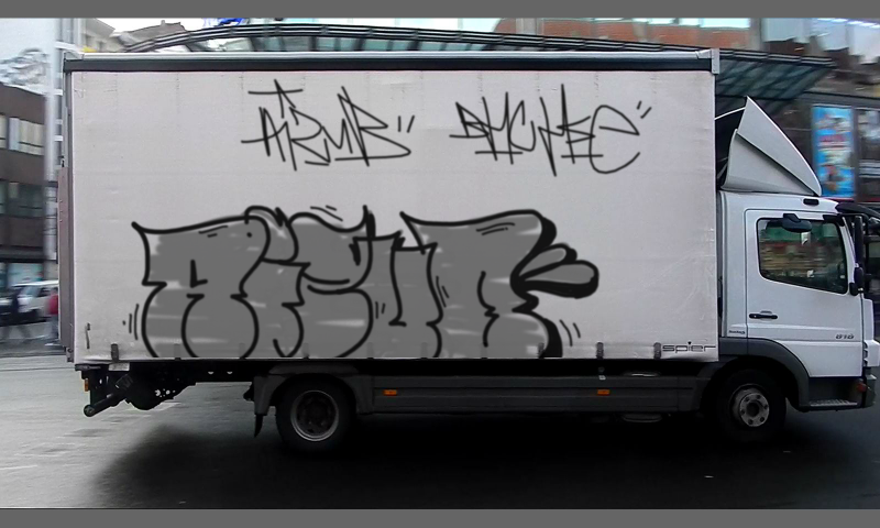 Bombing 1422373969117