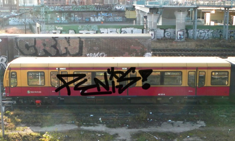 Bombing 1422373975704