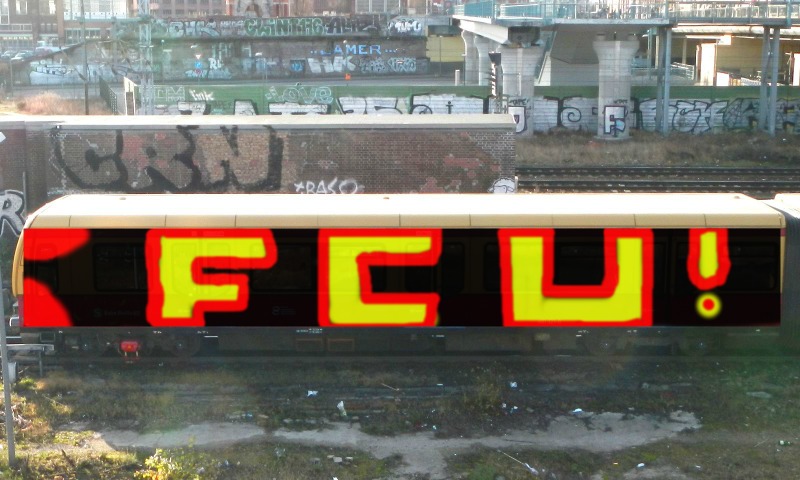 Bombing 1422374312261