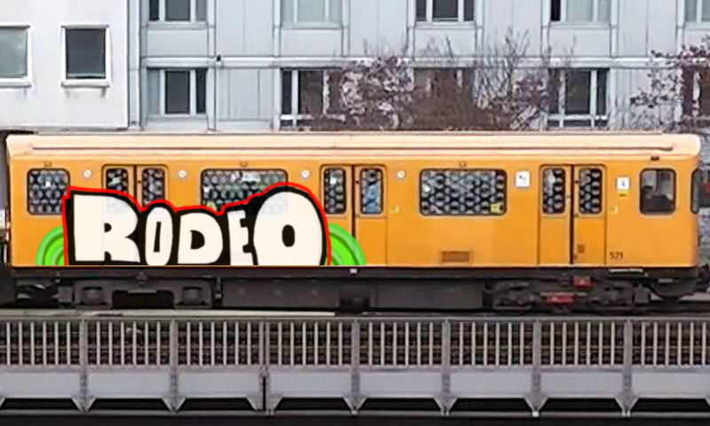 Bombing 1422375408155