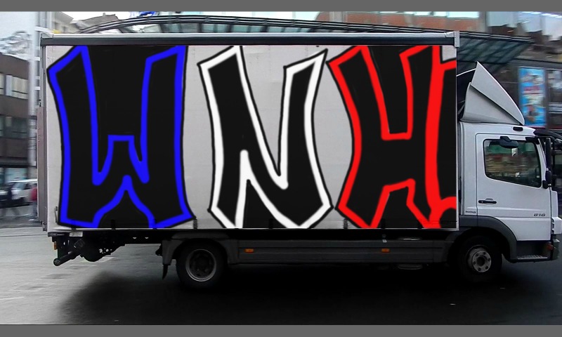 Bombing 1422375899001